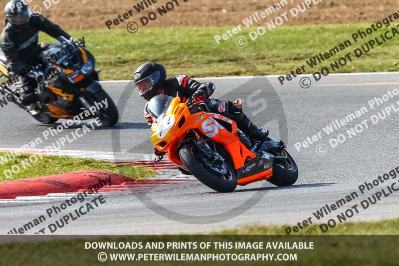 enduro digital images;event digital images;eventdigitalimages;no limits trackdays;peter wileman photography;racing digital images;snetterton;snetterton no limits trackday;snetterton photographs;snetterton trackday photographs;trackday digital images;trackday photos